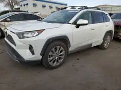 JTMY1RFV8LD043165 2020 TOYOTA RAV 4