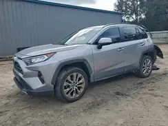 JTMY1RFV8LD043277 2020 TOYOTA RAV 4