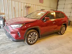 JTMY1RFV8LD059446 2020 TOYOTA RAV 4