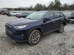 JTMY1RFV8LD060760 2020 TOYOTA RAV 4