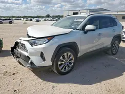 JTMY1RFV8LD517633 2020 TOYOTA RAV 4