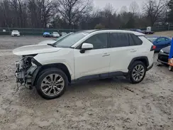 JTMY1RFV8LD519186 2020 TOYOTA RAV 4
