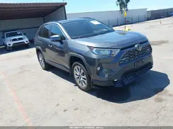 JTMY1RFV8LD522301 2020 TOYOTA RAV 4