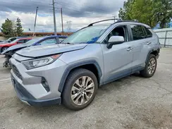 JTMY1RFV8LJ022348 2020 TOYOTA RAV 4