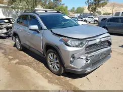 JTMY1RFV8MD063286 2021 TOYOTA RAV 4