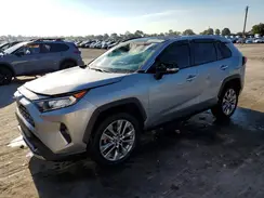 JTMY1RFV8MD071758 2021 TOYOTA RAV 4