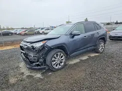 JTMY1RFV8MD522574 2021 TOYOTA RAV 4