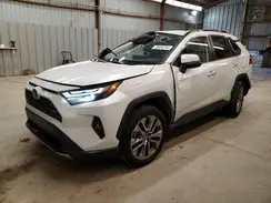 JTMY1RFV8PJ025224 2023 TOYOTA RAV 4