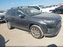 JTMY1RFV9KD009248 2019 TOYOTA RAV 4
