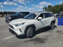 JTMY1RFV9KD010268 2019 TOYOTA RAV 4