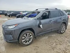 JTMY1RFV9KD501083 2019 TOYOTA RAV 4