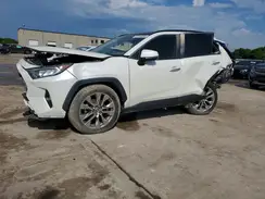 JTMY1RFV9KD504193 2019 TOYOTA RAV 4