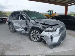 JTMY1RFV9KD510253 2019 TOYOTA RAV 4