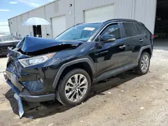 JTMY1RFV9KD510754 2019 TOYOTA RAV 4