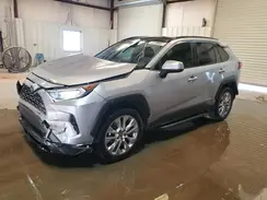 JTMY1RFV9KD514657 2019 TOYOTA RAV 4