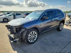 JTMY1RFV9KD515503 2019 TOYOTA RAV 4