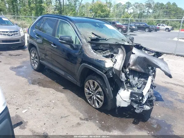 JTMY1RFV9LD054823 2020 TOYOTA RAV 4 - Image 1