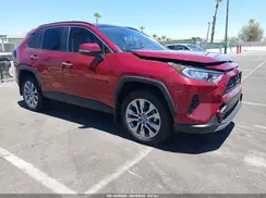 JTMY1RFV9LD522310 2020 TOYOTA RAV 4