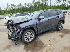 JTMY1RFV9LJ021712 2020 TOYOTA RAV 4