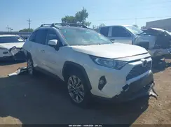 JTMY1RFV9LJ022259 2020 TOYOTA RAV 4