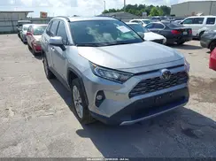 JTMY1RFV9MD064379 2021 TOYOTA RAV 4