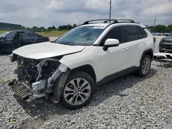 JTMY1RFV9MD083935 2021 TOYOTA RAV 4