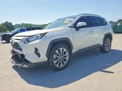 JTMY1RFV9MJ023266 2021 TOYOTA RAV 4