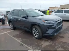 JTMY1RFV9RJ027647 2024 TOYOTA RAV 4