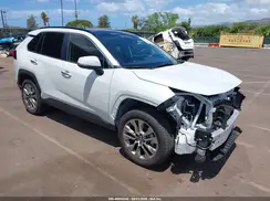 JTMY1RFV9SJ037102 2025 TOYOTA RAV 4