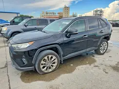JTMY1RFVXKD018086 2019 TOYOTA RAV 4