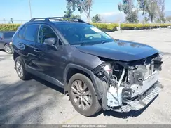 JTMY1RFVXKD029461 2019 TOYOTA RAV 4