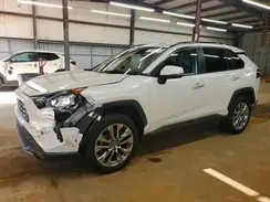 JTMY1RFVXKD513291 2019 TOYOTA RAV 4
