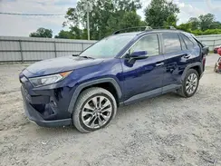 JTMY1RFVXLD044558 2020 TOYOTA RAV 4