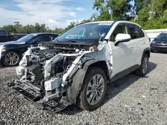 JTMY1RFVXLD518587 2020 TOYOTA RAV 4