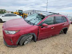 JTMY1RFVXLD519710 2020 TOYOTA RAV 4