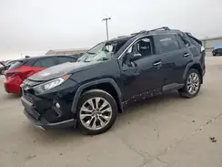 JTMY1RFVXLD519898 2020 TOYOTA RAV 4