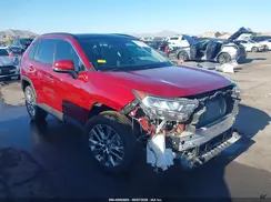 JTMY1RFVXLD519996 2020 TOYOTA RAV 4