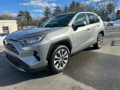 JTMY1RFVXLJ020469 2020 TOYOTA RAV 4