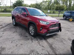 JTMY1RFVXMD070059 2021 TOYOTA RAV 4