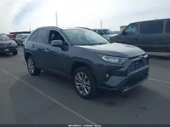 JTMY1RFVXMD076363 2021 TOYOTA RAV 4