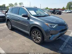JTMYFREV0GD081286 2016 TOYOTA RAV 4