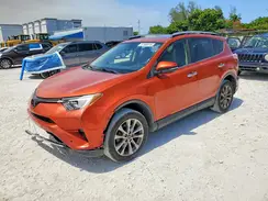 JTMYFREV0GJ062111 2016 TOYOTA RAV 4