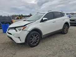 JTMYFREV0GJ066756 2016 TOYOTA RAV 4