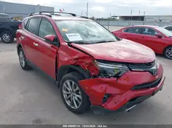 JTMYFREV0GJ071195 2016 TOYOTA RAV 4