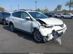 JTMYFREV0HD096193 2017 TOYOTA RAV 4