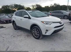 JTMYFREV0HD103417 2017 TOYOTA RAV 4