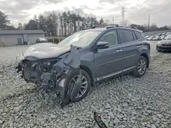 JTMYFREV0HD106608 2017 TOYOTA RAV 4