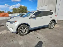 JTMYFREV0HJ105993 2017 TOYOTA RAV 4
