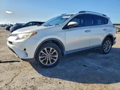 JTMYFREV0HJ121093 2017 TOYOTA RAV 4
