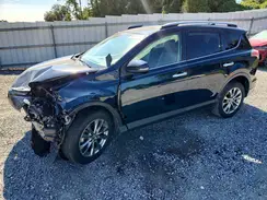 JTMYFREV0HJ138850 2017 TOYOTA RAV 4